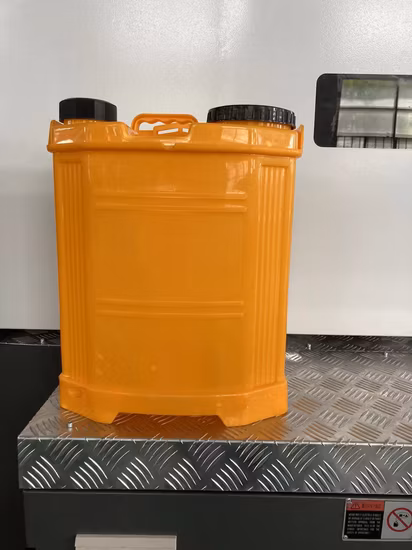 Bottle Cap Shampoo Cap Edible Oil Cap Making Plastic Injection Moulding Machine