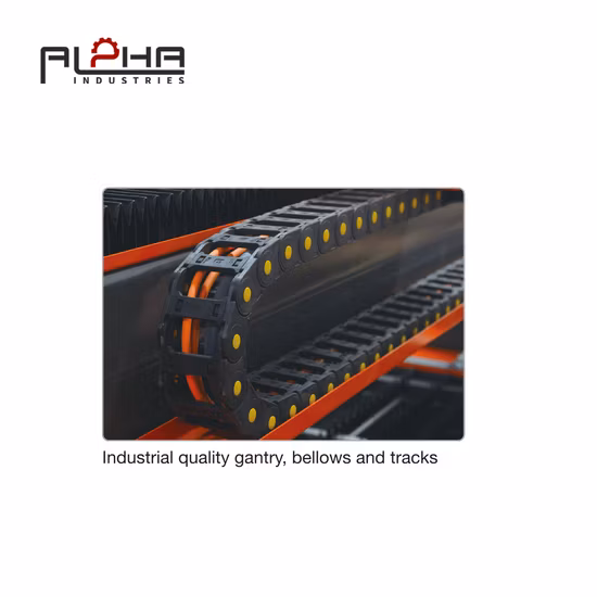 Kappenschneidemaschine mit normaler Geschwindigkeit, Kappenschneidemaschine für Mineralwasserkappen, Getränkekappen, Saftkappen