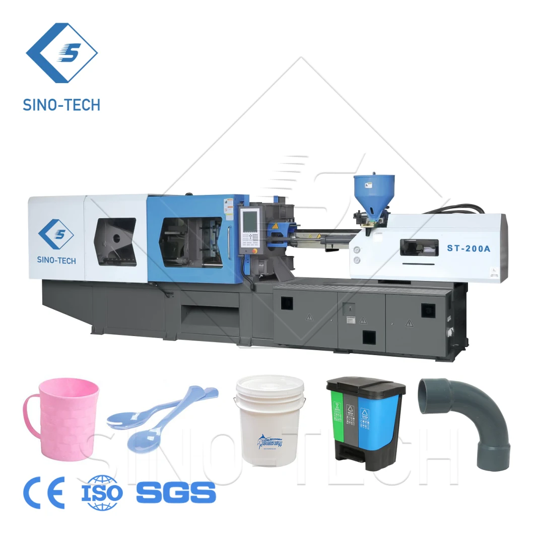 Mineral Water Bottle Cap Vacuum Compression Molding Cap Machine